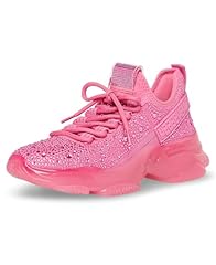 Steve madden women for sale  Delivered anywhere in USA 
