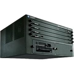 Routeur brocade mlxe d'occasion  Livré partout en France