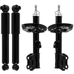 Eccpp shocks struts for sale  Delivered anywhere in USA 