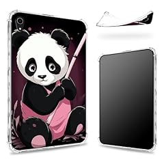 Progettata per ipad usato  Spedito ovunque in Italia 