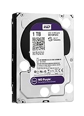 Western digital purple for sale  Delivered anywhere in USA 