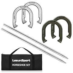 Lesunsport heavy duty for sale  Delivered anywhere in USA 