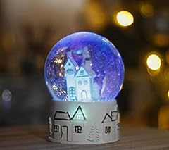 Marco paul christmas for sale  Delivered anywhere in UK
