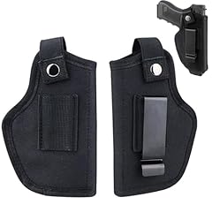 Kaiyaya holster pièces d'occasion  Livré partout en France