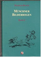 Münchner bilderbogen band gebraucht kaufen  Wird an jeden Ort in Deutschland