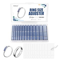 Ring size adjuster for sale  Delivered anywhere in UK