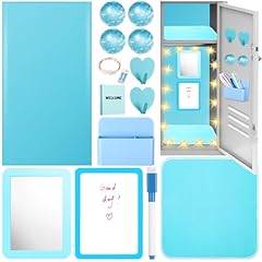 Amazingspark pcs locker for sale  Delivered anywhere in USA 