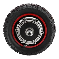 Electric scooter hub for sale  Delivered anywhere in USA 