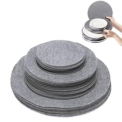 Pack felt plate for sale  Delivered anywhere in USA 