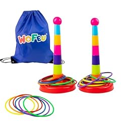 Wofeu gioco del usato  Spedito ovunque in Italia 