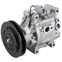 Compressor clutch kubota for sale  Delivered anywhere in USA 