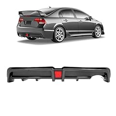 Jmtaat rear bumper for sale  Delivered anywhere in USA 