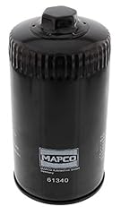 Mapco 61340 ölfilter gebraucht kaufen  Wird an jeden Ort in Deutschland