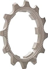 Shimano dura ace usato  Spedito ovunque in Italia 