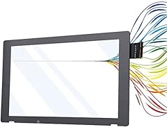 Ersatz touchscreen lcd gebraucht kaufen  Wird an jeden Ort in Deutschland