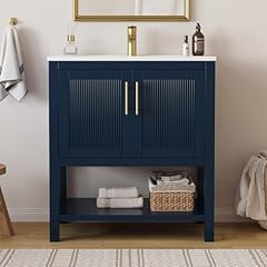 Deluxe living inch for sale  Delivered anywhere in USA 