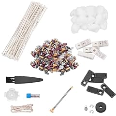 Set accessoires briquet d'occasion  Livré partout en France