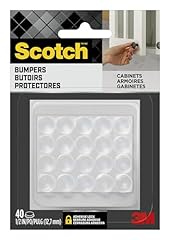 Scotch clear adhesive for sale  Delivered anywhere in USA 