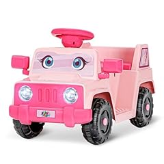 Sophia william interactive for sale  Delivered anywhere in USA 