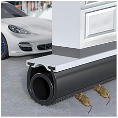 Premium garage door for sale  Delivered anywhere in USA 