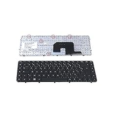 Clavier azerty français d'occasion  Livré partout en France