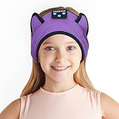 Kidsband kids bluetooth for sale  Delivered anywhere in USA 