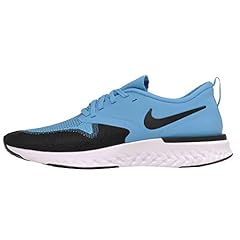 Nike men odyssey for sale  Delivered anywhere in USA 