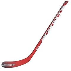 Ccm composite rod for sale  Delivered anywhere in USA 