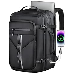 Zmmma travel backpack for sale  Delivered anywhere in USA 