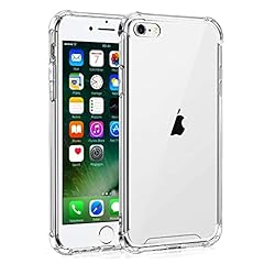 Whioltl compatible iphone for sale  Delivered anywhere in UK