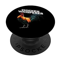 Chicken whisperer cockfighting for sale  Delivered anywhere in UK