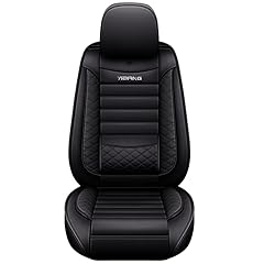 Skordo car seat for sale  Delivered anywhere in UK
