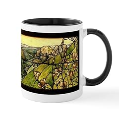 Cafepress tiffany studios for sale  Delivered anywhere in USA 