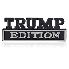 Geegeetop universal trump for sale  Delivered anywhere in USA 