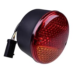 Holdwell 12v signal for sale  Delivered anywhere in USA 