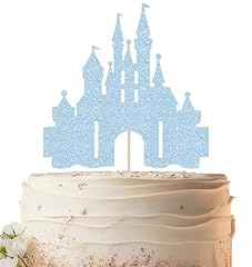 Eonncnt castle cake for sale  Delivered anywhere in USA 