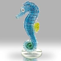 Nobile glassware fused for sale  Delivered anywhere in UK