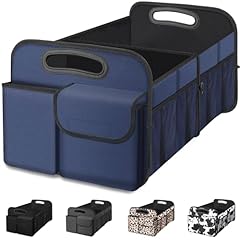 Femuar car trunk for sale  Delivered anywhere in USA 