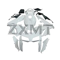 Zxmt motorcycle full for sale  Delivered anywhere in USA 