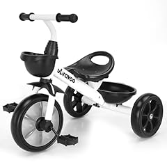 Ubravoo kids trike for sale  Delivered anywhere in UK