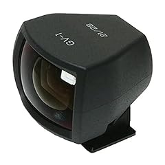Ricoh mini external for sale  Delivered anywhere in USA 