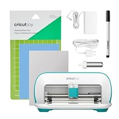 Cricut joy machine for sale  Delivered anywhere in USA 