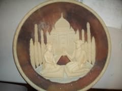 Taj mahal lovers for sale  Delivered anywhere in USA 