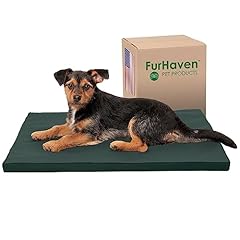 Furhaven water resistant for sale  Delivered anywhere in USA 