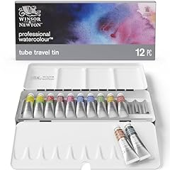 Winsor newton professional for sale  Delivered anywhere in USA 