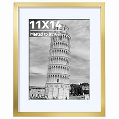 Happyhapi 11x14 picture for sale  Delivered anywhere in USA 