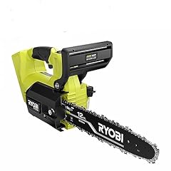 Ryobi 40v brushless for sale  Delivered anywhere in USA 