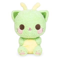 Cuddle barn plushgoals for sale  Delivered anywhere in USA 