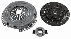 Sachs 3000 158 gebraucht kaufen  Wird an jeden Ort in Deutschland