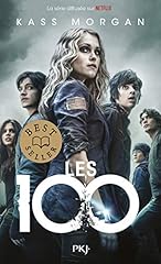 100 tome 01 d'occasion  Livré partout en France